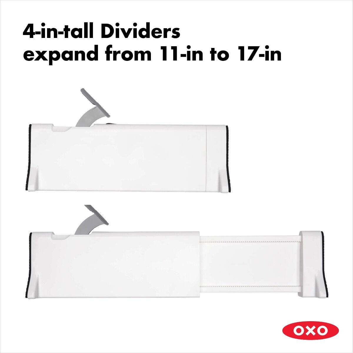 expandable-dresser-drawer-divider-set-c9 gg_13227200_8b_1_.jpg