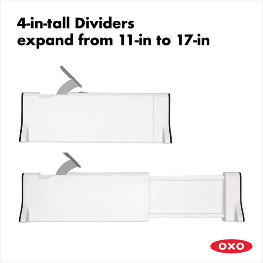 expandable-dresser-drawer-divider-set-c9 gg_13227200_8b_1_.jpg