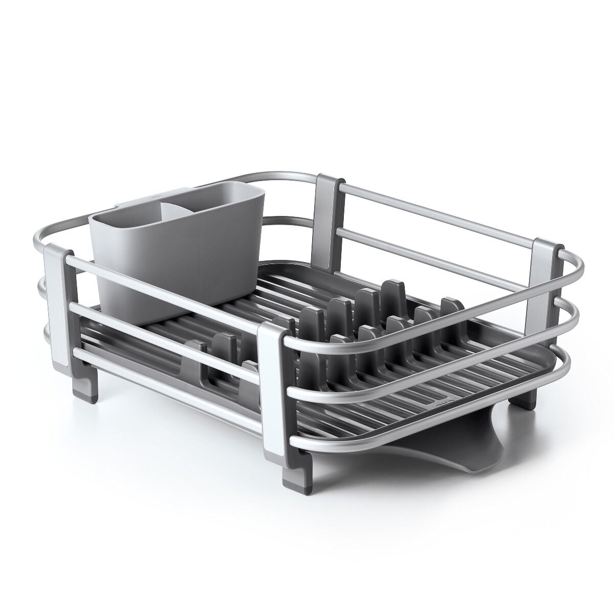 aluminum-dish-rack-h9 gg_13229100_1_1.jpg