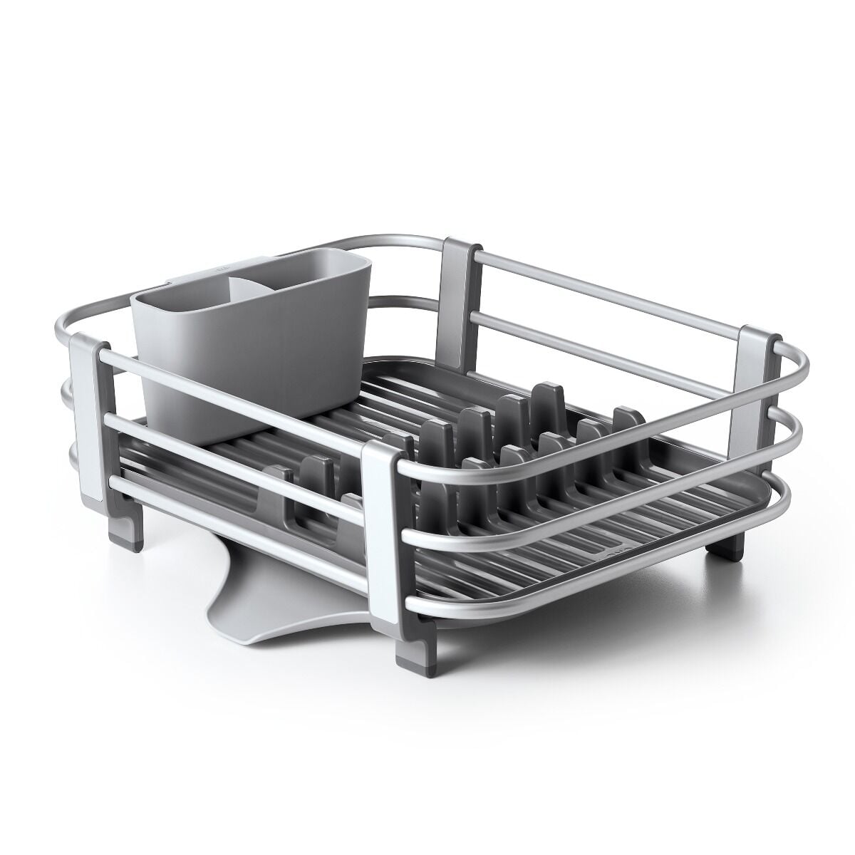 aluminum-dish-rack-h9 gg_13229100_1a_1.jpg