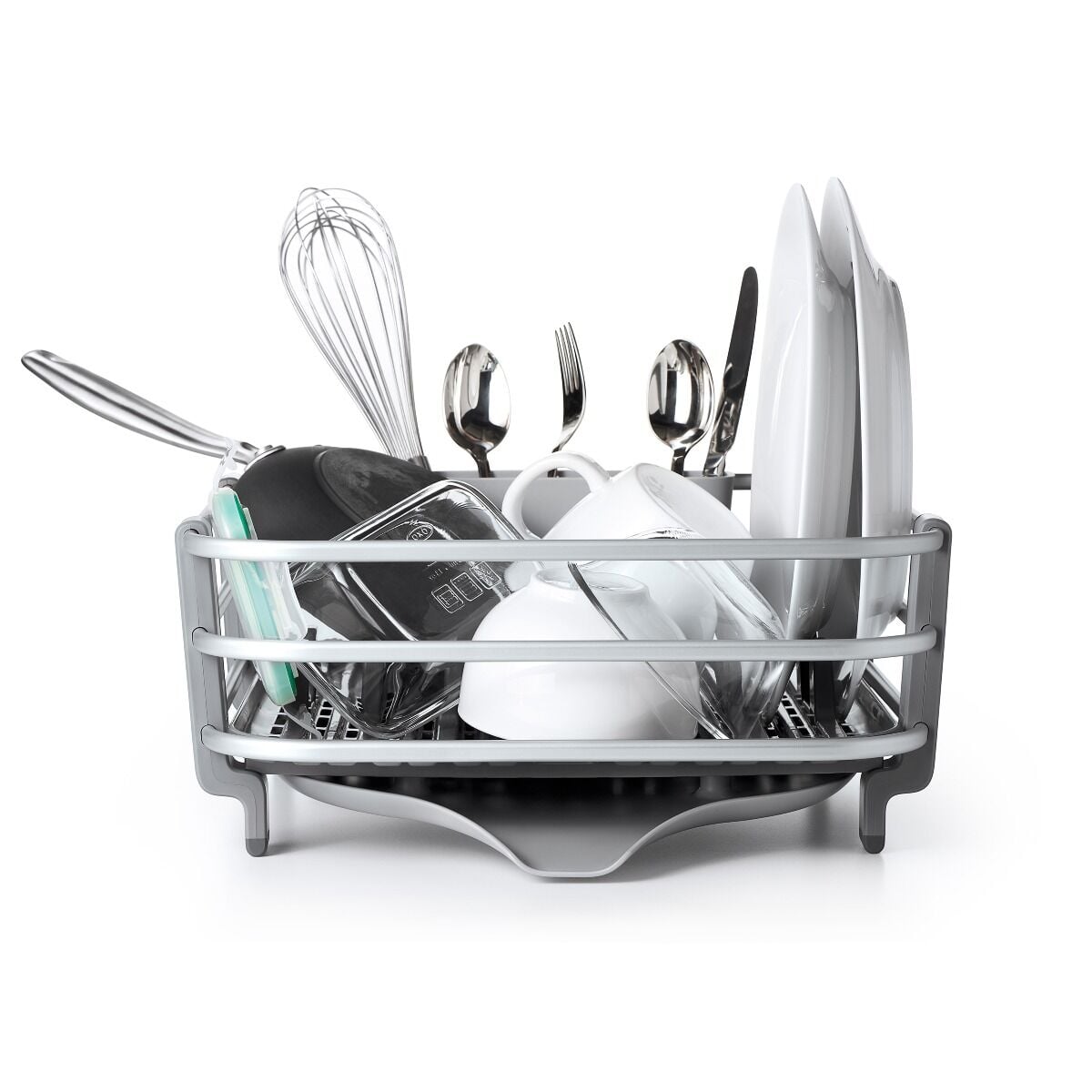 aluminum-dish-rack-h9 gg_13229100_1b_1.jpg