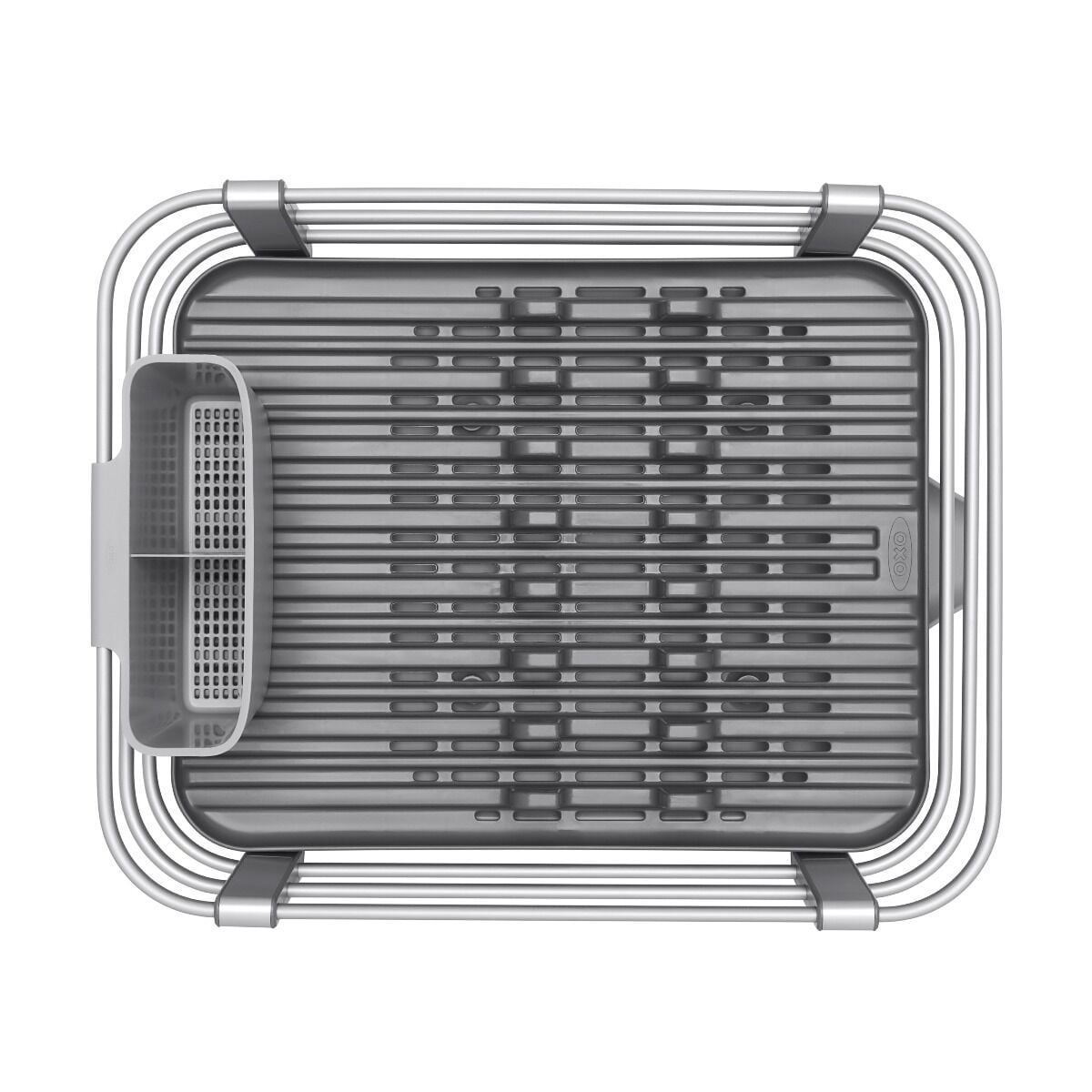 aluminum-dish-rack-h9 gg_13229100_2_1.jpg