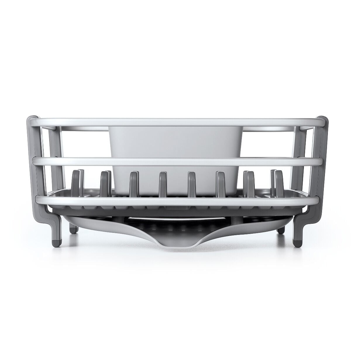 aluminum-dish-rack-h9 gg_13229100_3_1.jpg