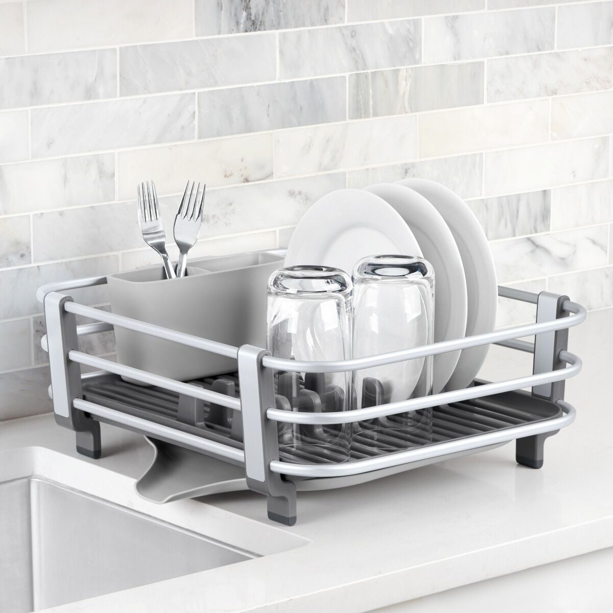 aluminum-dish-rack-h9 gg_13229100_9_1.jpg