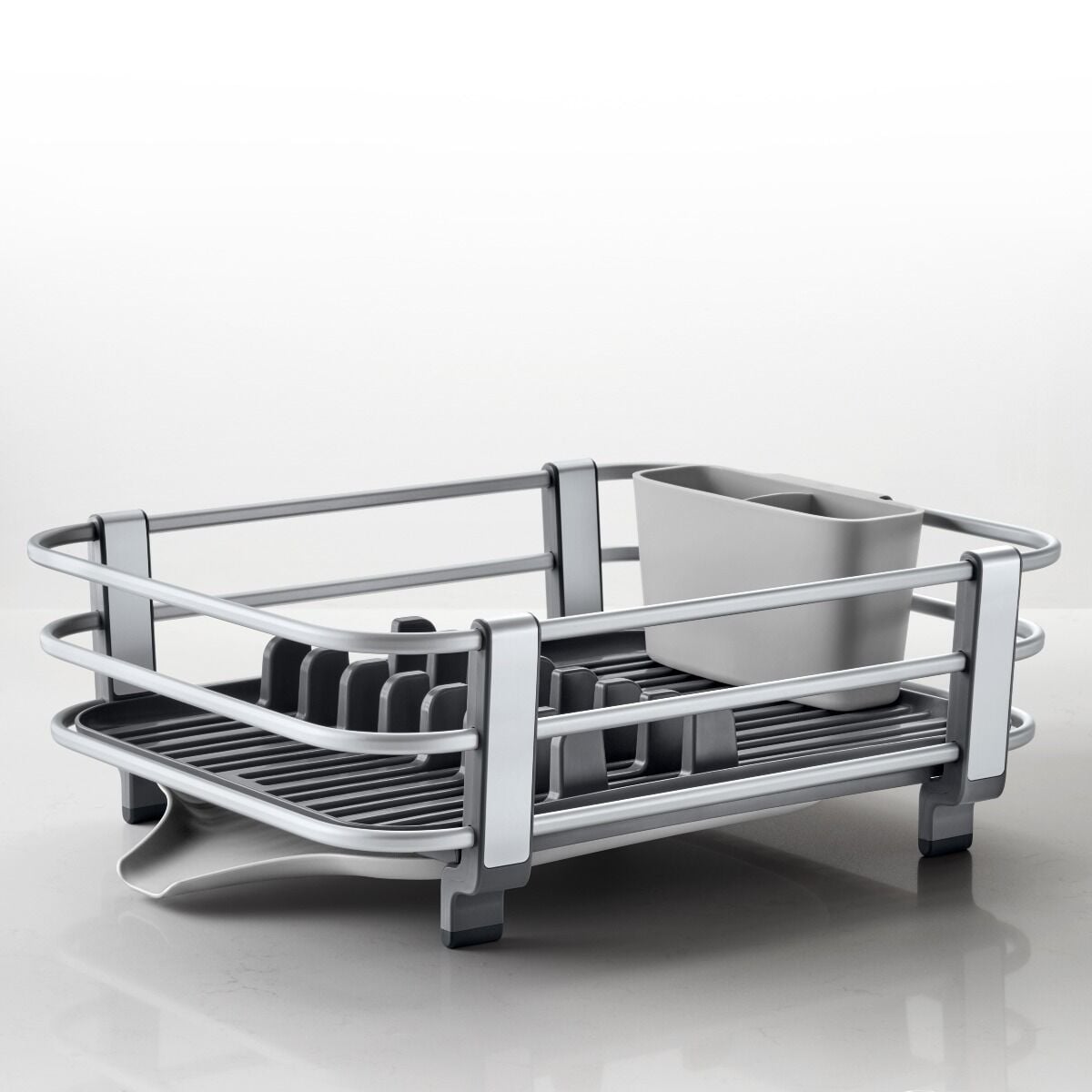 aluminum-dish-rack-h9 gg_13229100_9a_1.jpg