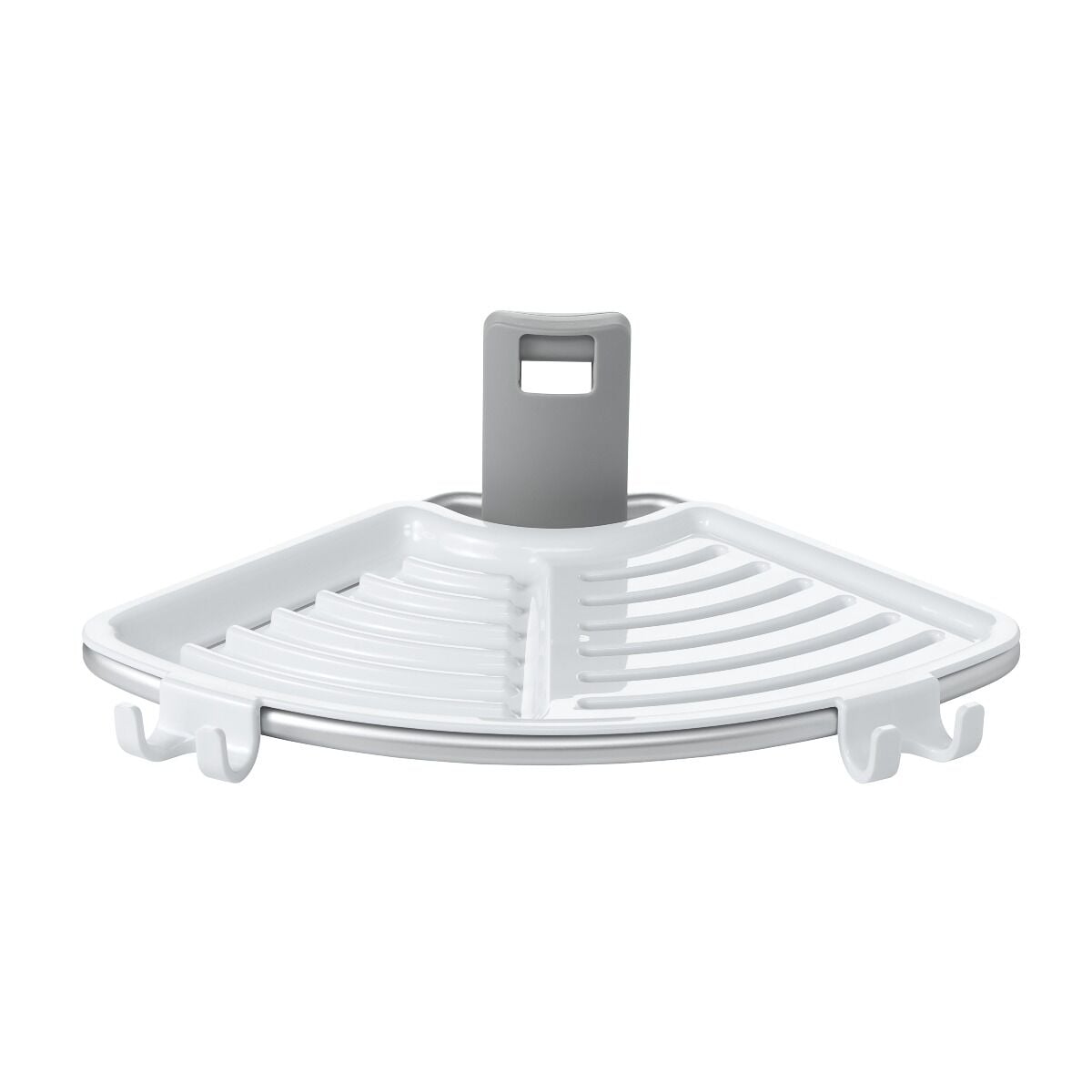 quick-extend-aluminum-pole-caddy-i3 gg_13241500_1.jpg