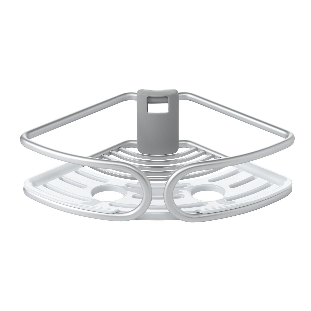 quick-extend-aluminum-pole-caddy-i3 gg_13241500_1a.jpg