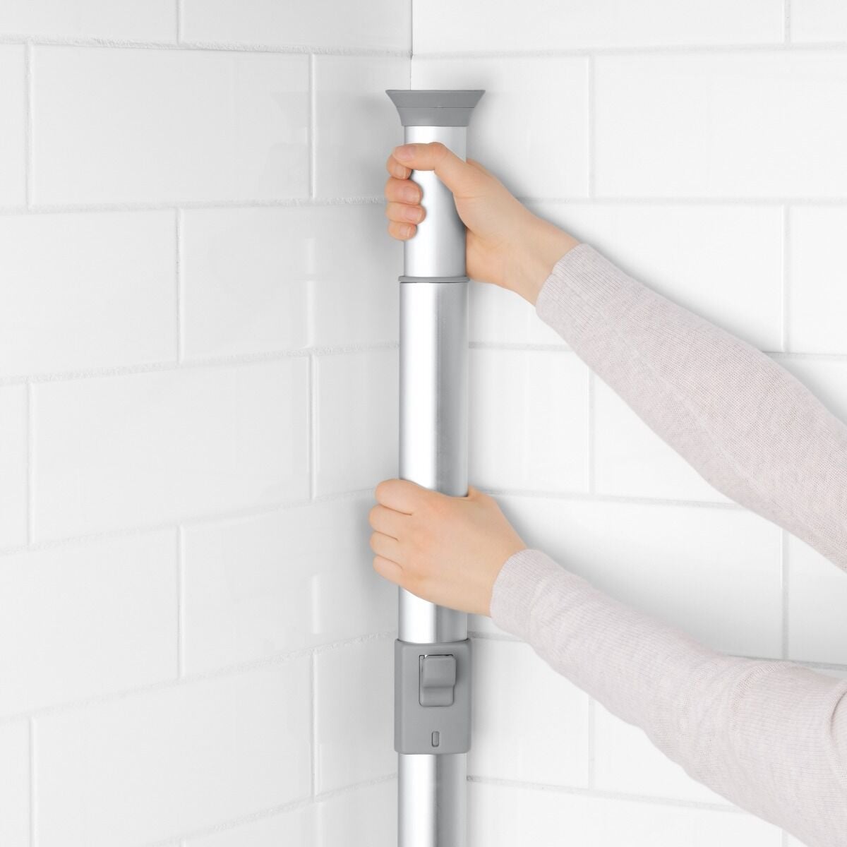 quick-extend-aluminum-pole-caddy-i3 gg_13241500_4a.jpg