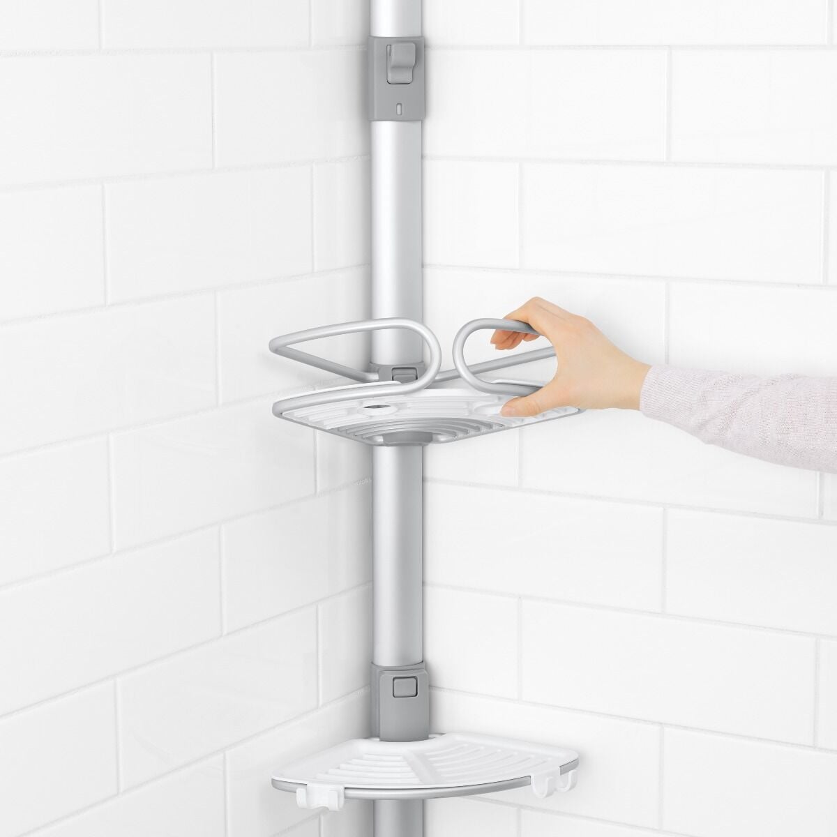 quick-extend-aluminum-pole-caddy-i3 gg_13241500_4b.jpg