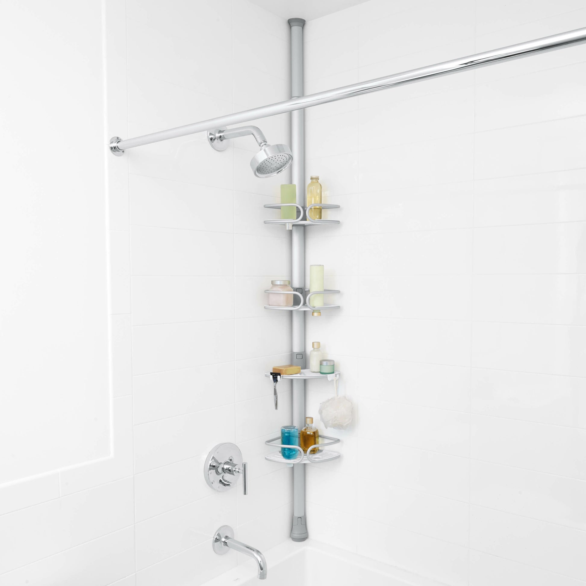 quick-extend-aluminum-pole-caddy-i3 gg_13241500_9i_1_.jpg