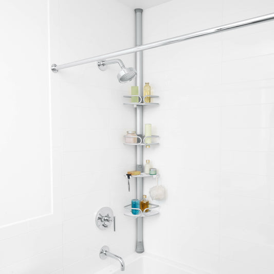 quick-extend-aluminum-pole-caddy-i3 gg_13241500_9i_1_.jpg