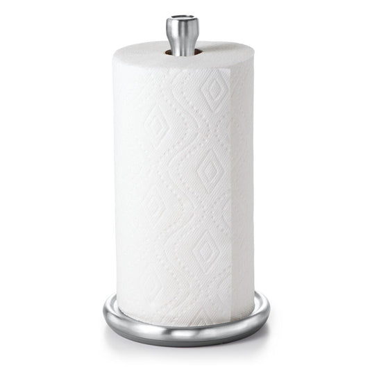 steady-paper-towel-holder-t2 gg_13245000_1a.jpg