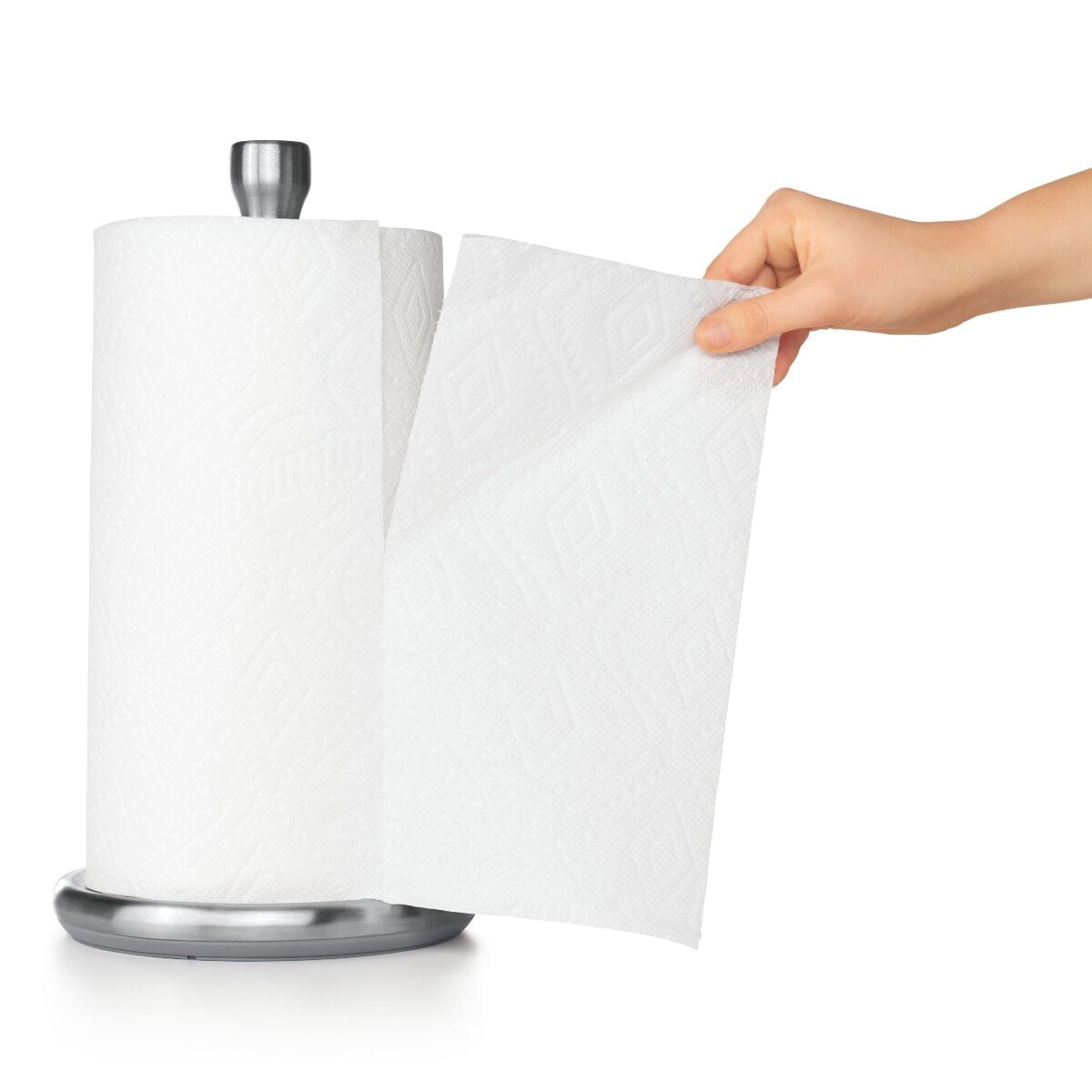 steady-paper-towel-holder-t2 gg_13245000_4.jpg