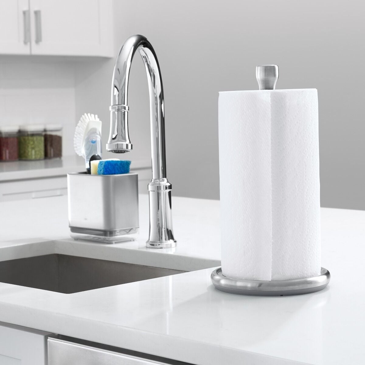 steady-paper-towel-holder-t2 gg_13245000_9.jpg