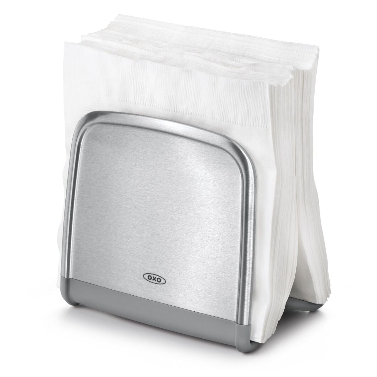 oxo-good-grips-neat-napkin-holder-o2 gg_13245100_1a_1.jpg