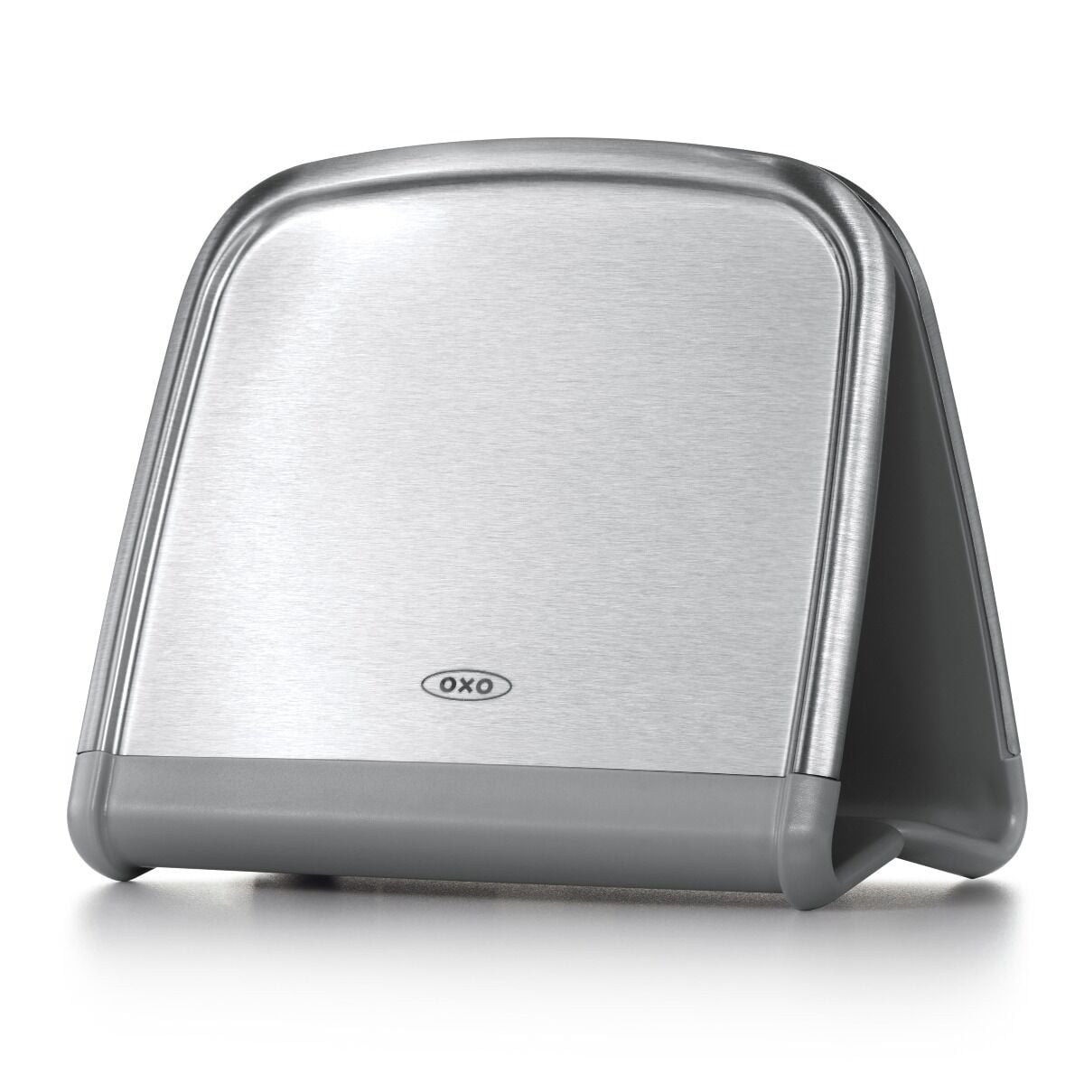 oxo-good-grips-neat-napkin-holder-o2 gg_13245100_3_1.jpg