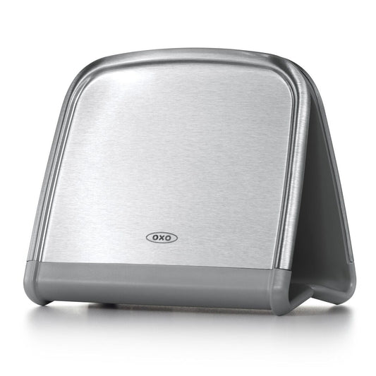 oxo-good-grips-neat-napkin-holder-o2 gg_13245100_3_1.jpg