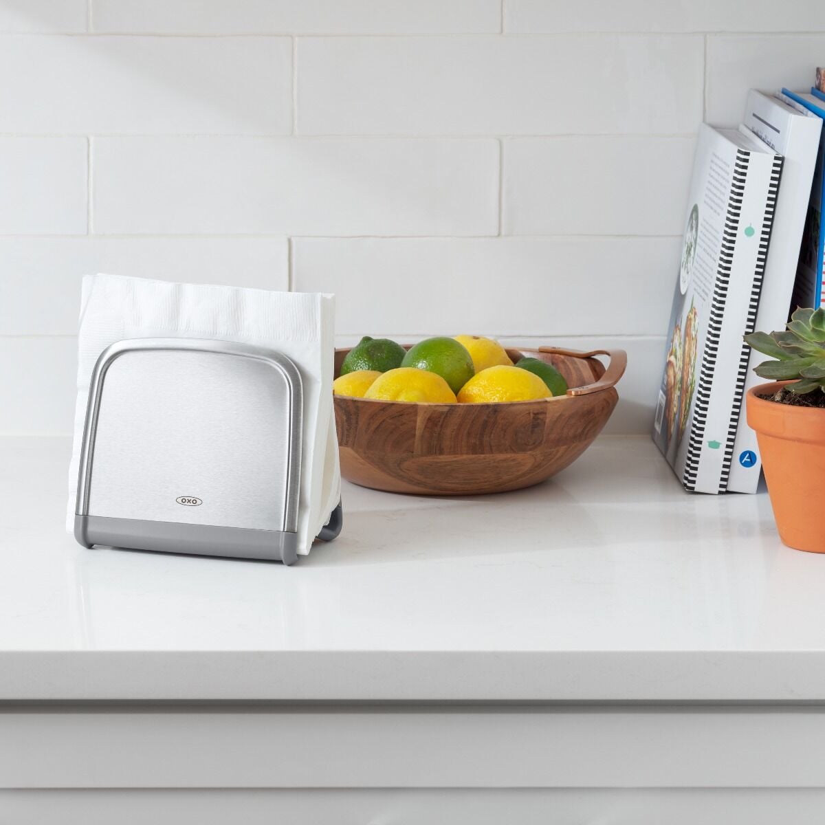 oxo-good-grips-neat-napkin-holder-o2 gg_13245100_9_1.jpg
