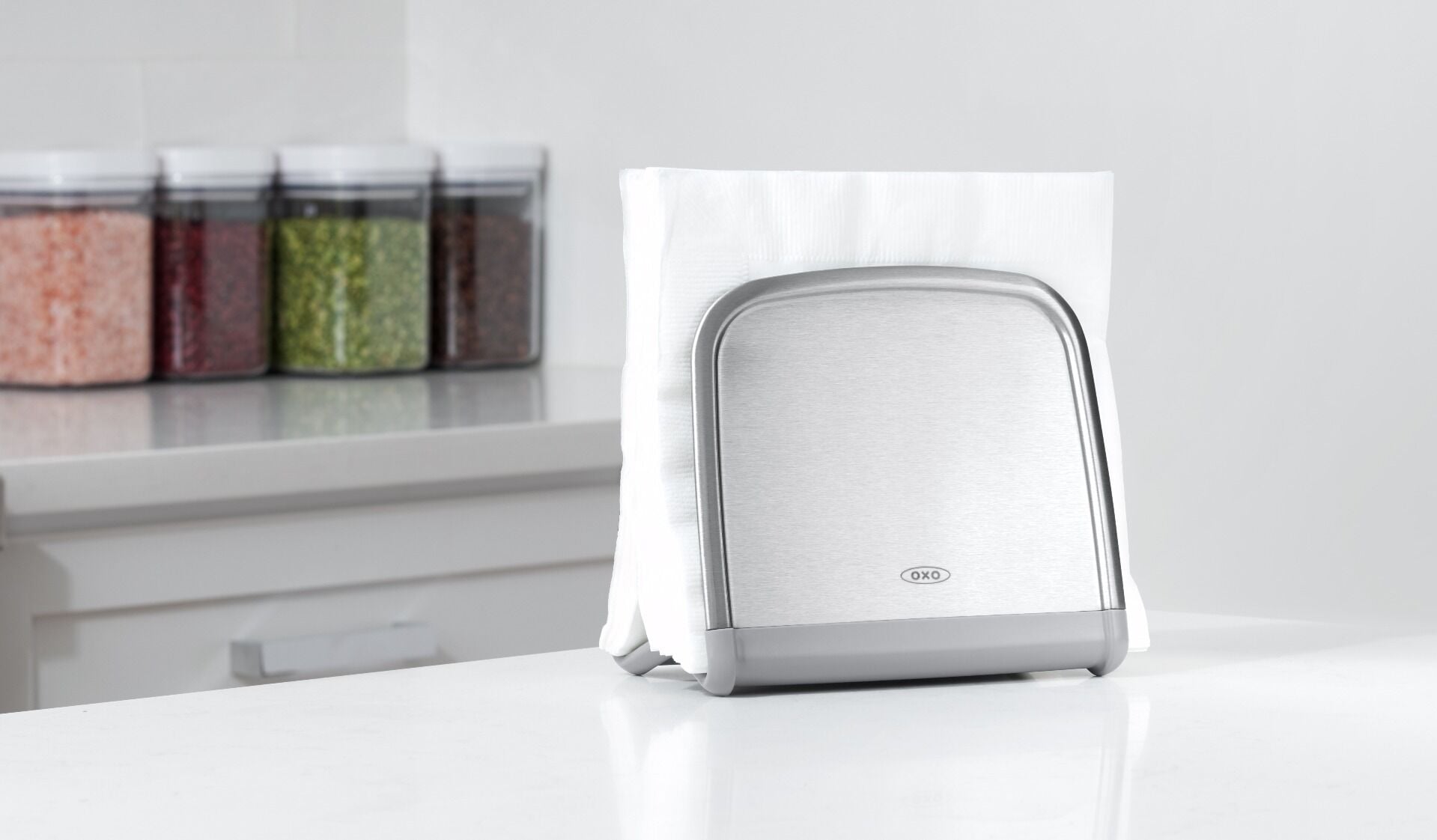 oxo-good-grips-neat-napkin-holder-o2 gg_13245100_9a_v2_1.jpg