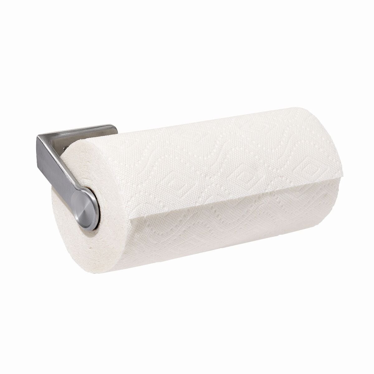 steady-mounted-paper-towel-holder-k2 gg_13245200_1b.jpg