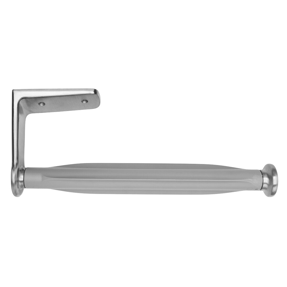 steady-mounted-paper-towel-holder-k2 gg_13245200_2.jpg