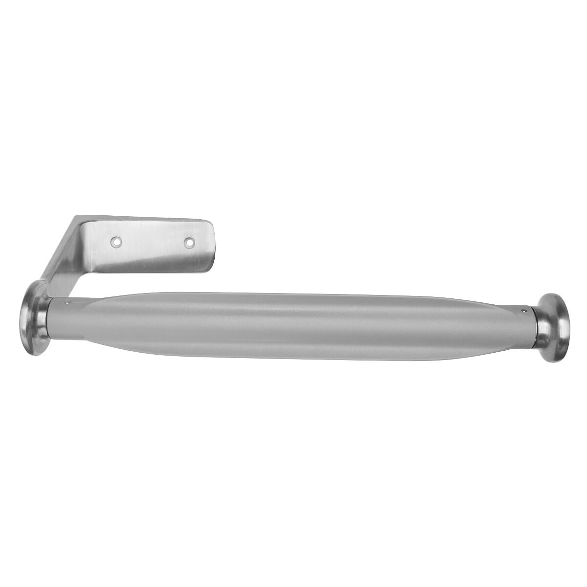 steady-mounted-paper-towel-holder-k2 gg_13245200_2a.jpg