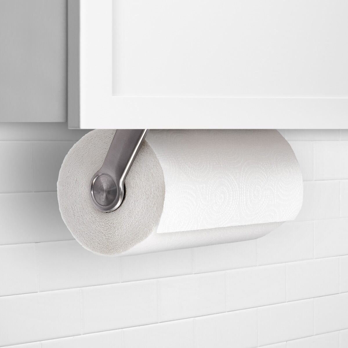 steady-mounted-paper-towel-holder-k2 gg_13245200_9a.jpg