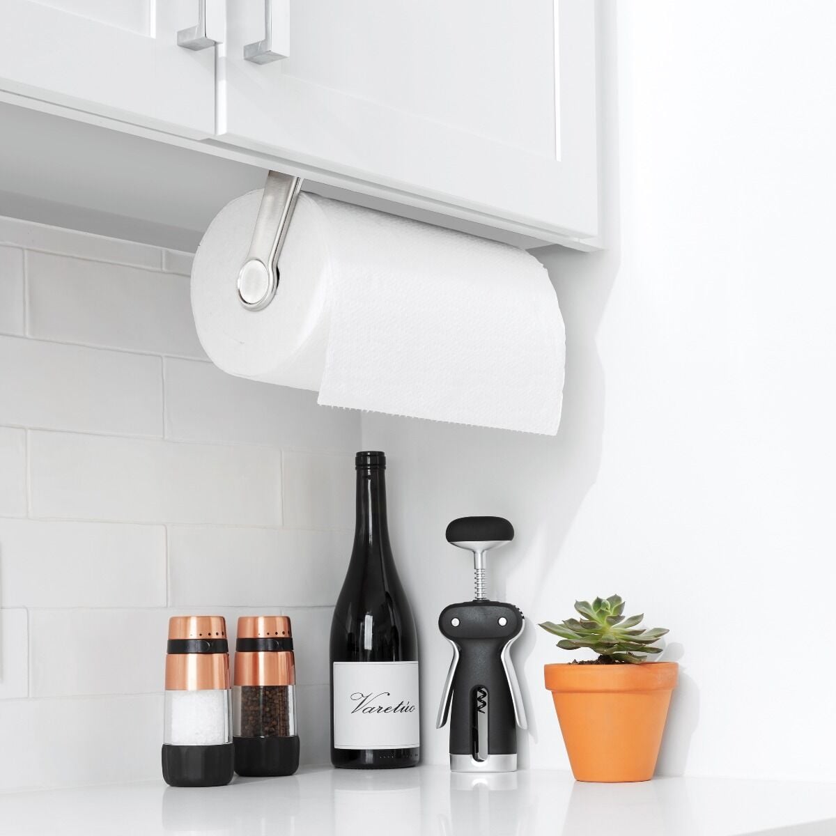 steady-mounted-paper-towel-holder-k2 gg_13245200_9b.jpg