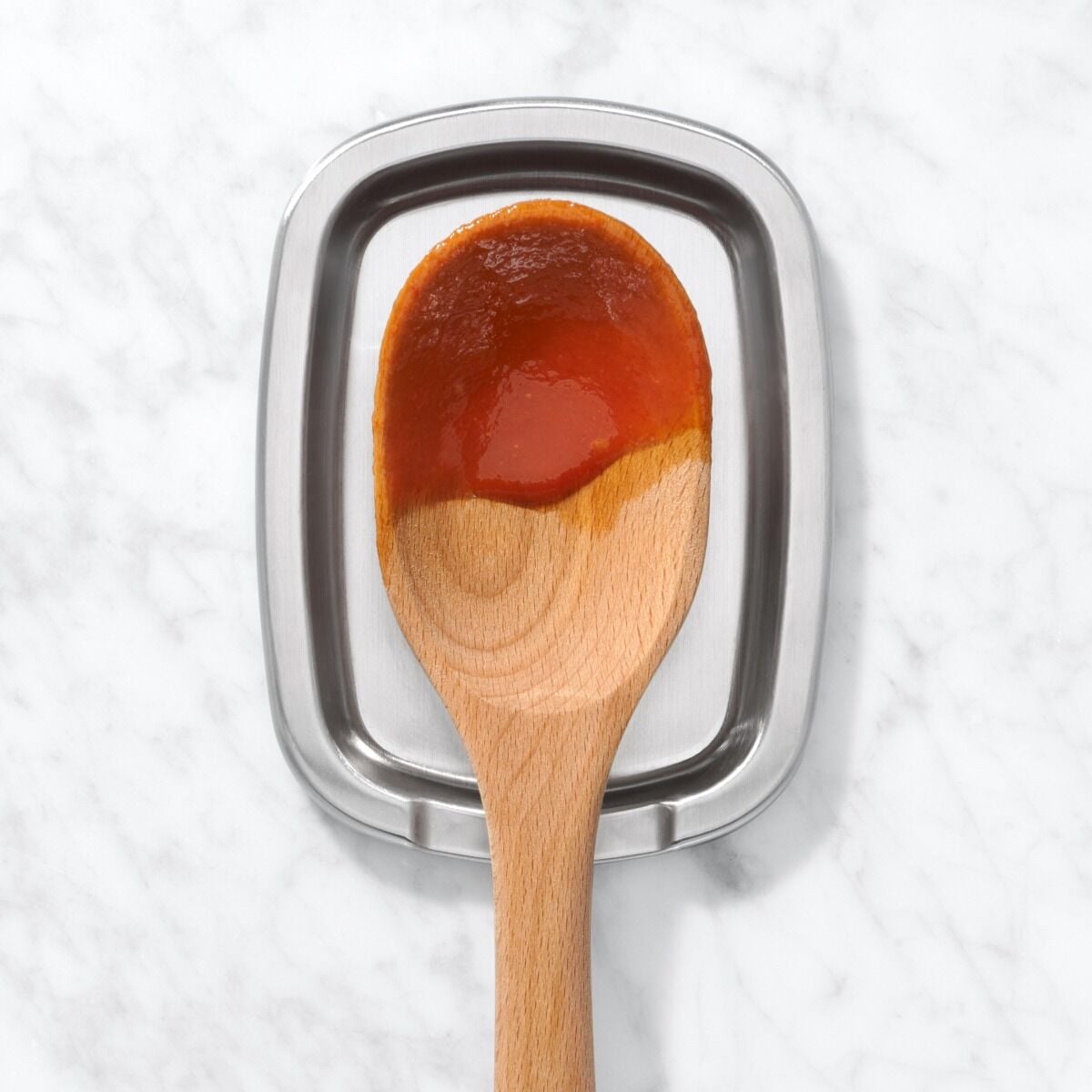 oxo-good-grips-non-slip-spoon-rest-c9 gg_13245300_9e.jpg