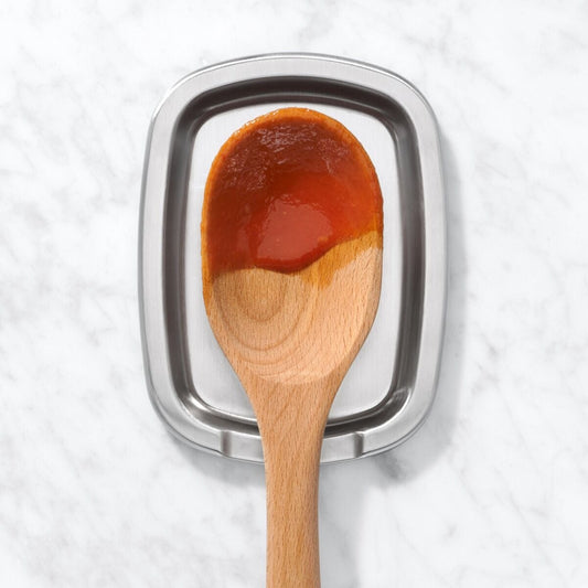oxo-good-grips-non-slip-spoon-rest-c9 gg_13245300_9e.jpg