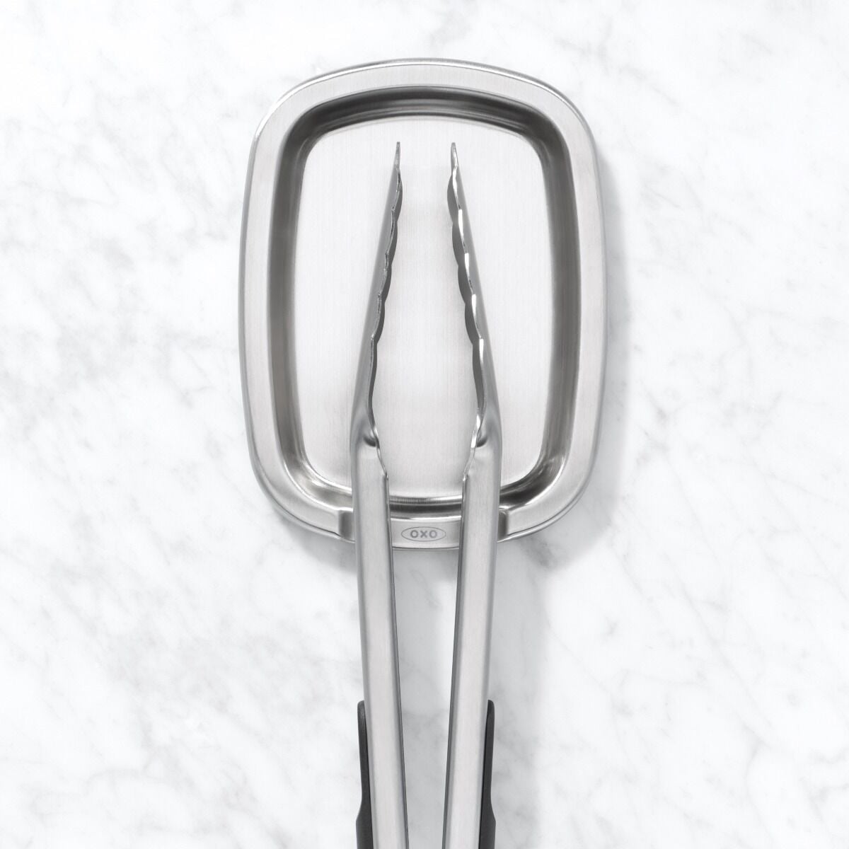 oxo-good-grips-non-slip-spoon-rest-c9 gg_13245300_9g.jpg