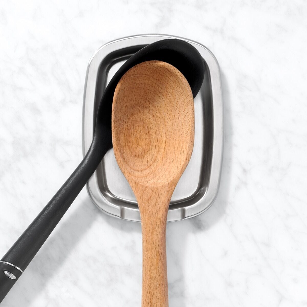 oxo-good-grips-non-slip-spoon-rest-c9 gg_13245300_9h.jpg