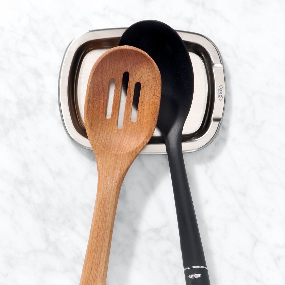 oxo-good-grips-non-slip-spoon-rest-c9 gg_13245300_9j.jpg