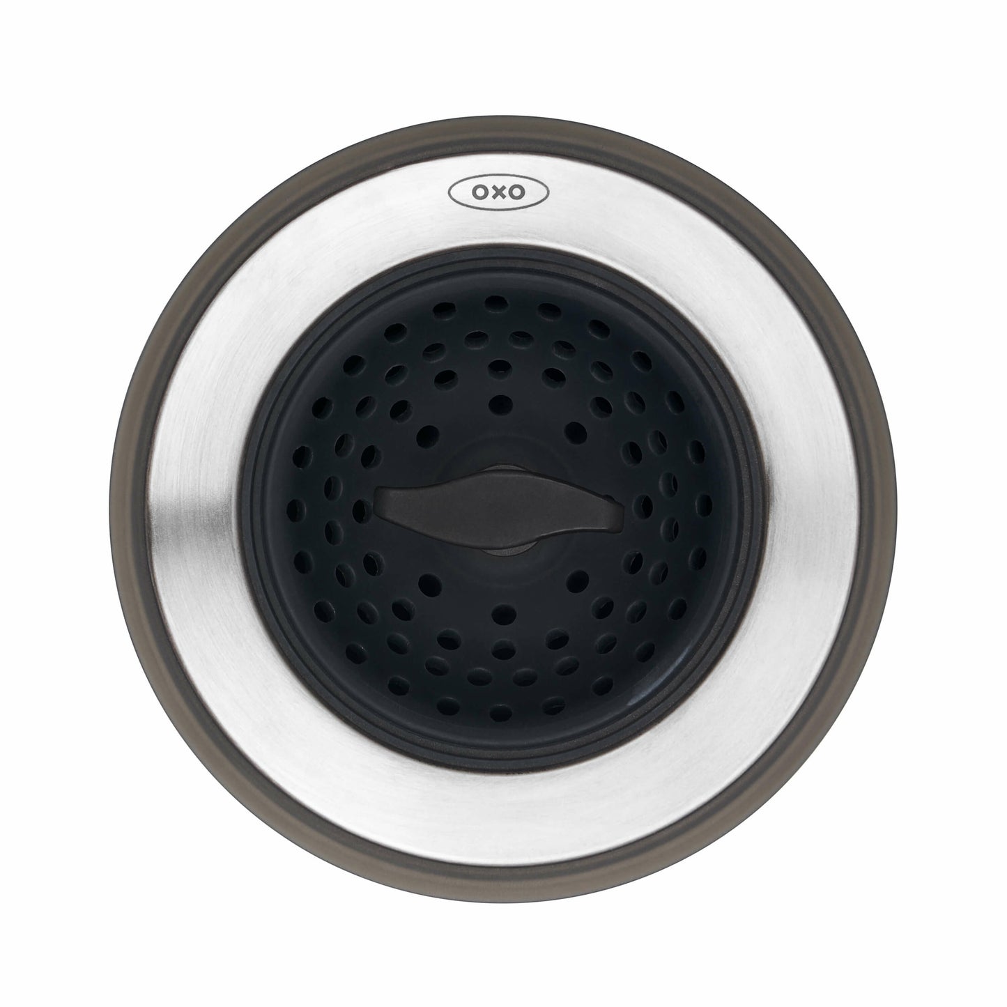 2-in-1-silicone-sink-strainer-with-stopper-y6 gg_13259500_2_1_.jpg