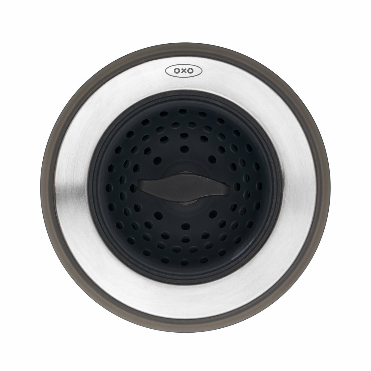 2-in-1-silicone-sink-strainer-with-stopper-y6 gg_13259500_2_1_.jpg