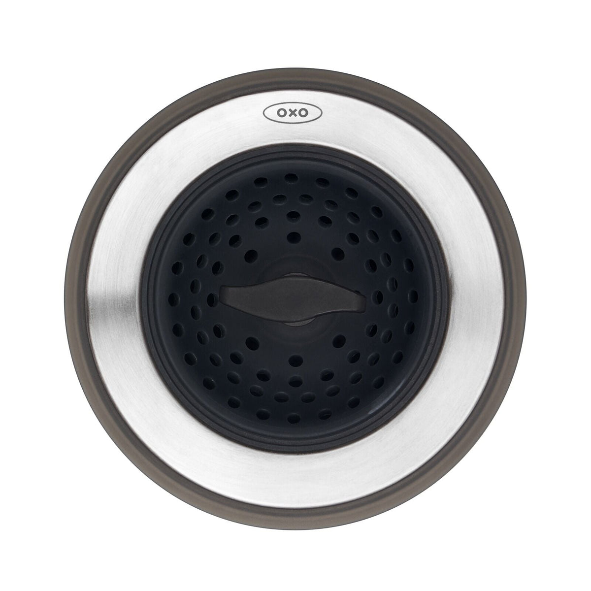 oxo-good-grips-2-in-1-sink-strainer-and-stopper-tray-pack-u0 gg_13259500_2_3_.jpg