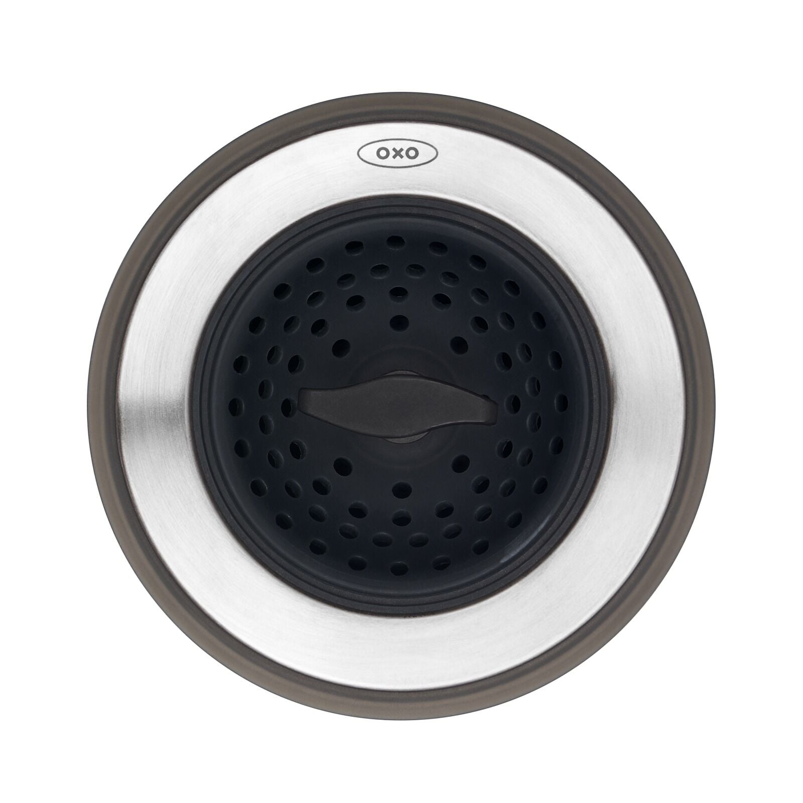 oxo-good-grips-2-in-1-sink-strainer-and-stopper-tray-pack-u0 gg_13259500_2_3_.jpg