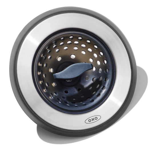 oxo-good-grips-2-in-1-sink-strainer-and-stopper-tray-pack-u0 gg_13259500_2e.jpg