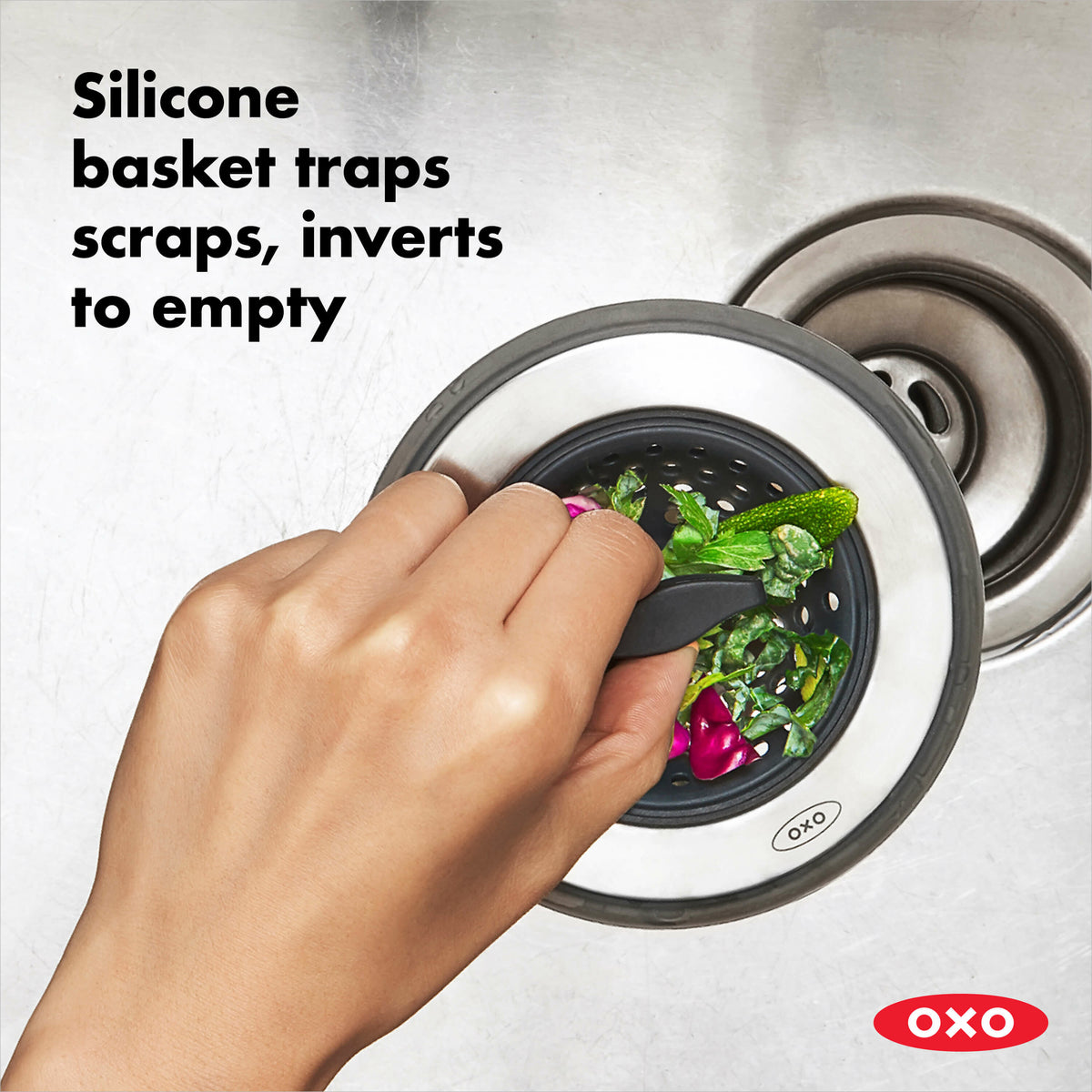 2-in-1-silicone-sink-strainer-with-stopper-y6 gg_13259500_8b_1_.jpg