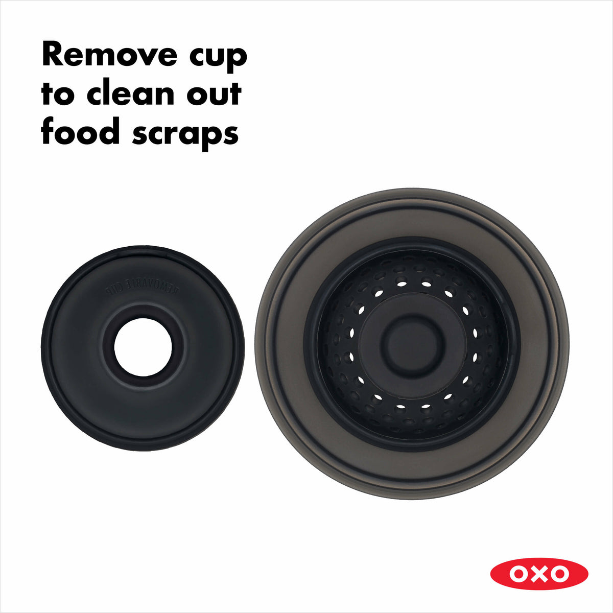 2-in-1-silicone-sink-strainer-with-stopper-y6 gg_13259500_8d_1_.jpg