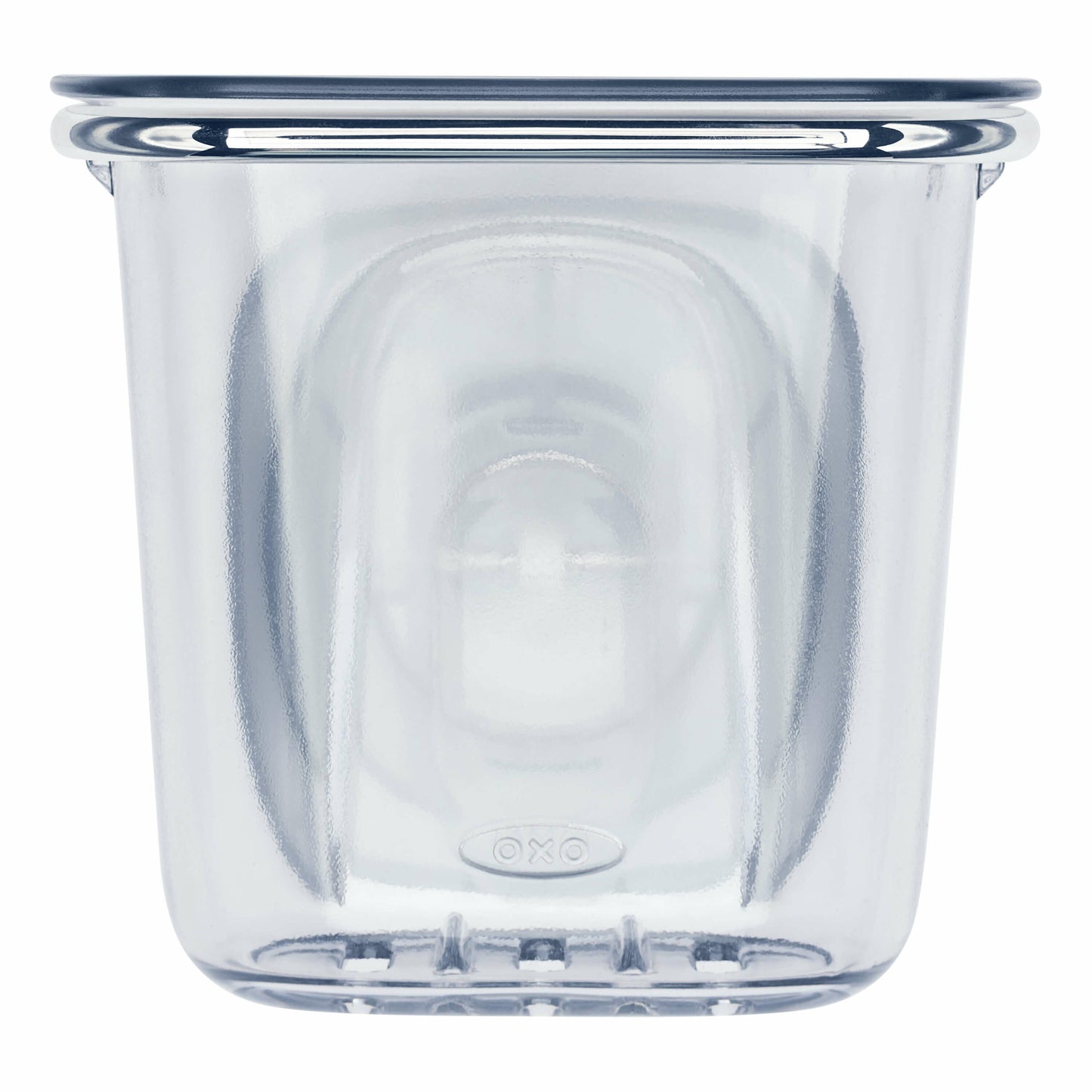 strongholdtm-suction-shower-accessories-cup-d6 gg_13266400_2_1_.jpg