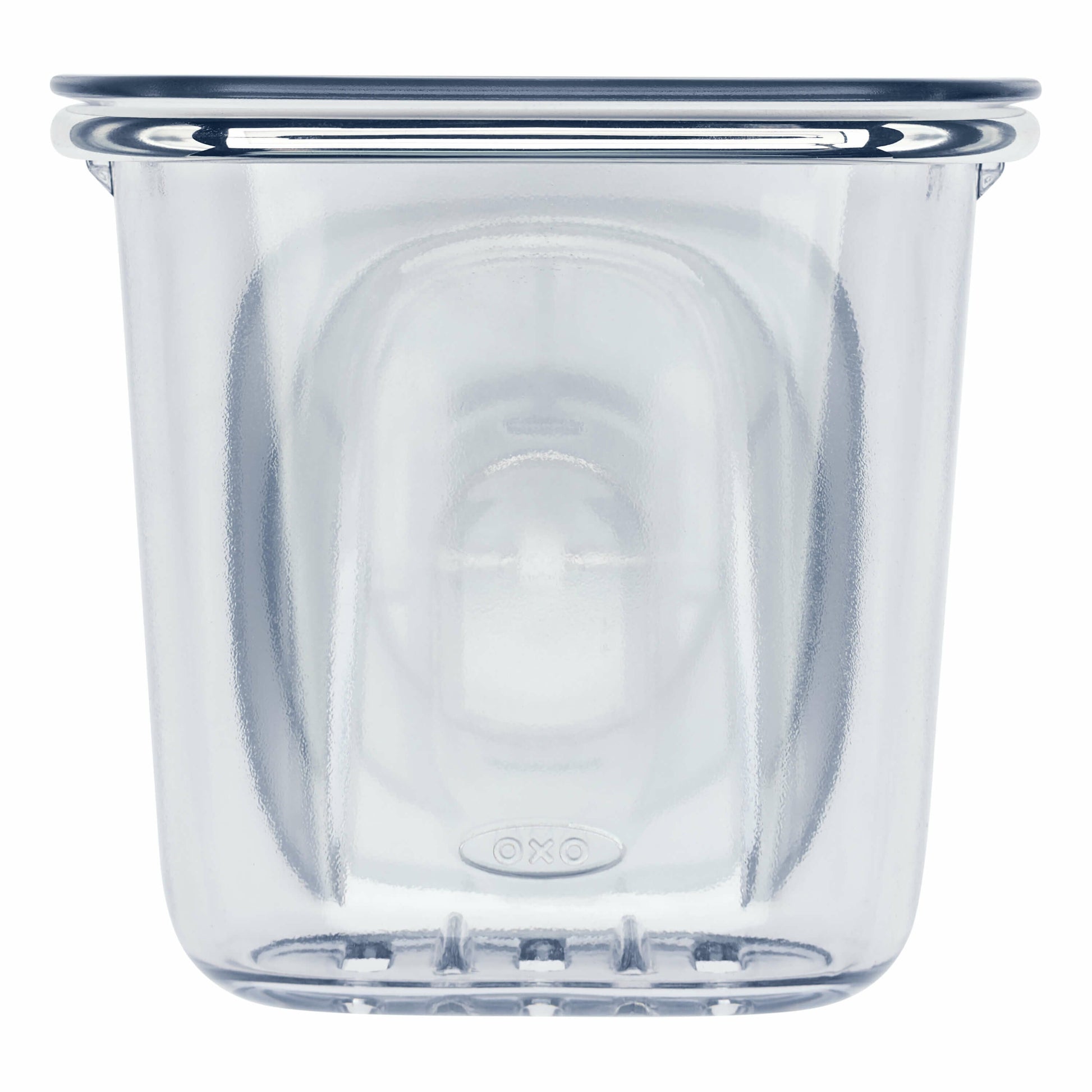strongholdtm-suction-shower-accessories-cup-d6 gg_13266400_2_1_.jpg