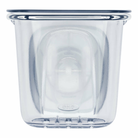 strongholdtm-suction-shower-accessories-cup-d6 gg_13266400_2_1_.jpg