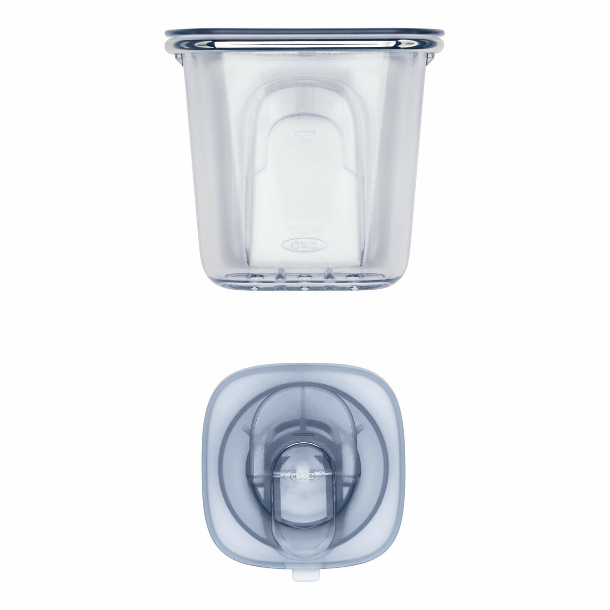 strongholdtm-suction-shower-accessories-cup-d6 gg_13266400_2a_1_.jpg