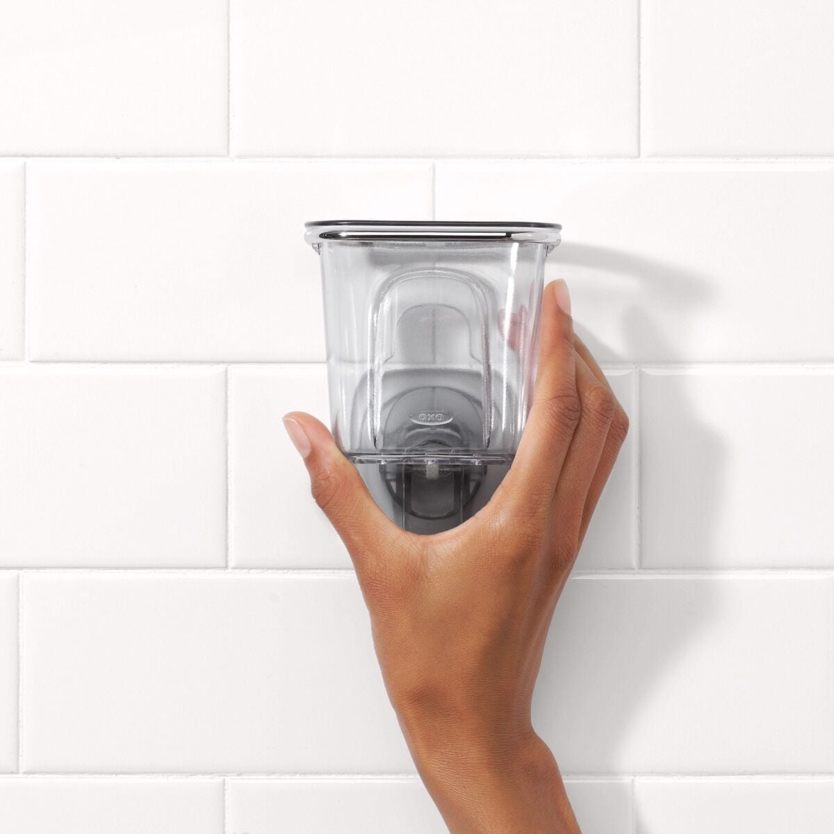 strongholdtm-suction-shower-accessories-cup-d6 gg_13266400_4.jpg