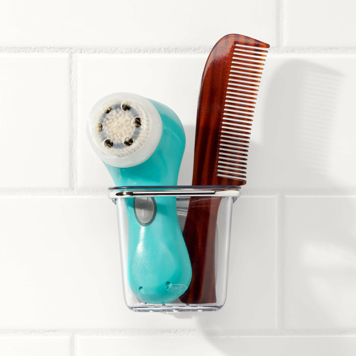strongholdtm-suction-shower-accessories-cup-d6 gg_13266400_9b_1_.jpg