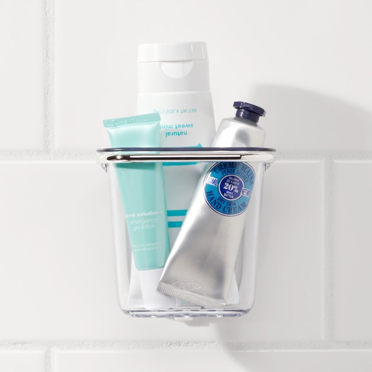 strongholdtm-suction-shower-accessories-cup-d6 gg_13266400_9c.jpg