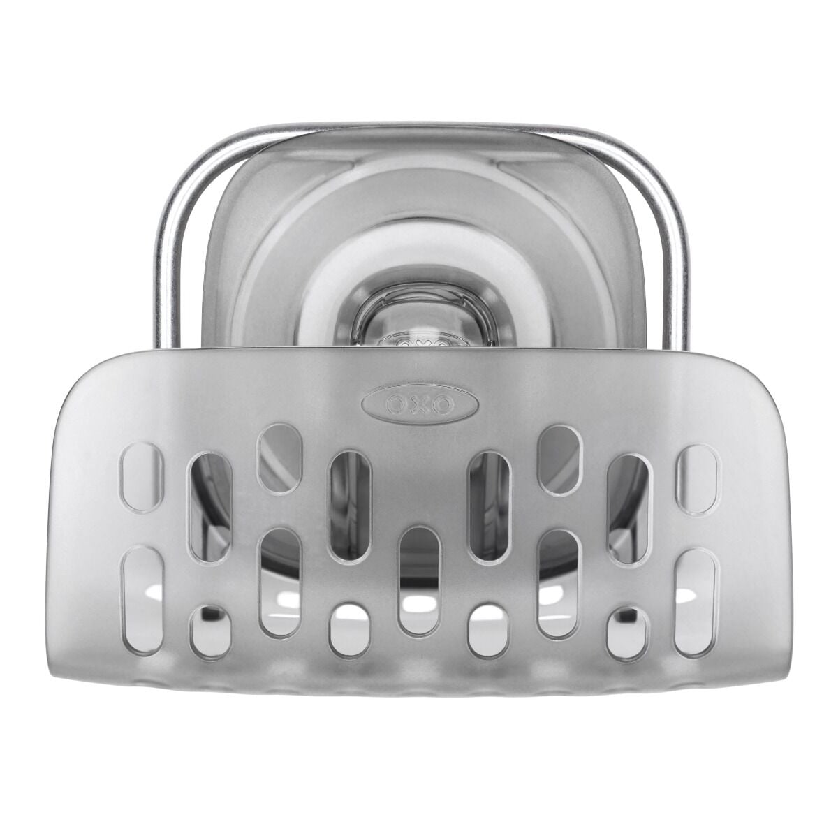 strongholdtm-suction-sponge-holder-v7 gg_13273500_3.jpg