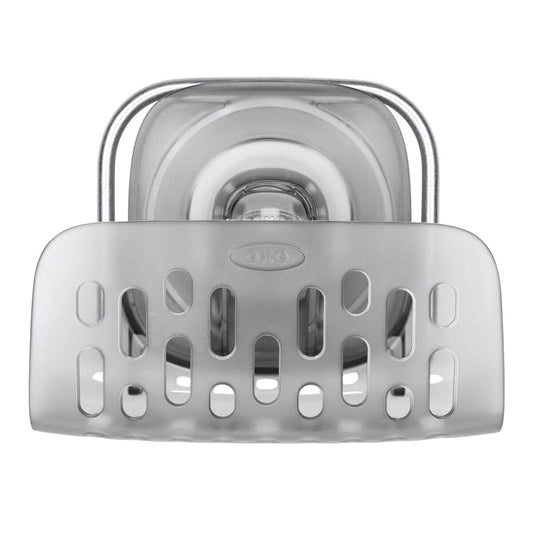 strongholdtm-suction-sponge-holder-v7 gg_13273500_3.jpg