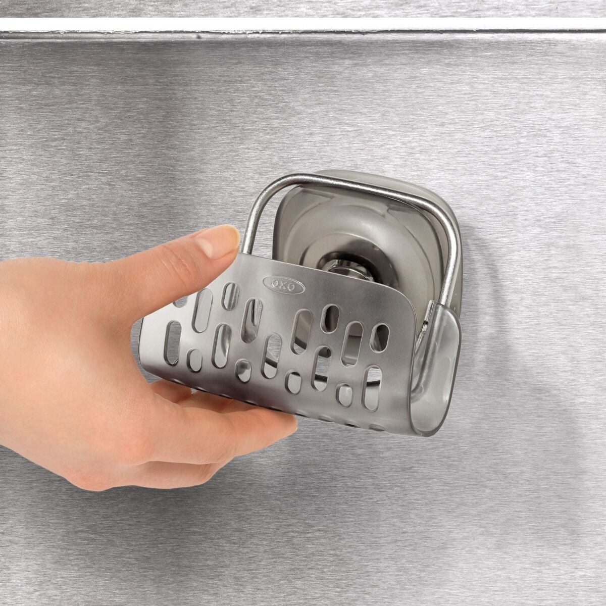 strongholdtm-suction-sponge-holder-v7 gg_13273500_4a_pkg.jpg